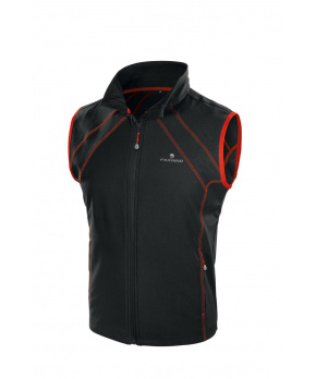 Ferrino - Rubondo Ferrino - Rubondo