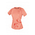 Ferrino - Mesa T-shirt Women's