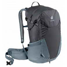 Batoh Deuter Futura 27 Graphite - Shale Batoh Deuter Futura 27 Graphite - Shale