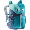 Batoh Deuter Kikki Petrol / Midnight