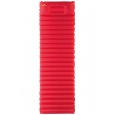 Karimatka Ferrino Swift Lite 185 x 65 x 8.5 cm