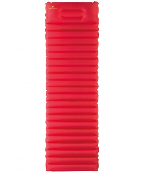 Karimatka Ferrino Swift Lite 185 x 65 x 8.5 cm