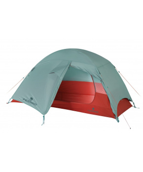 Ferrino - Blow 1 Ferrino - Blow 1