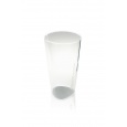 Plastová  sklenice GSI Pint Glass
