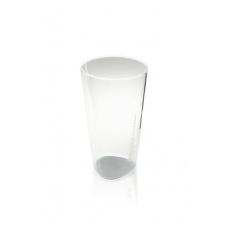 Plastová  sklenice GSI Pint Glass