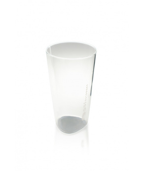 Plastová  sklenice GSI Pint Glass
