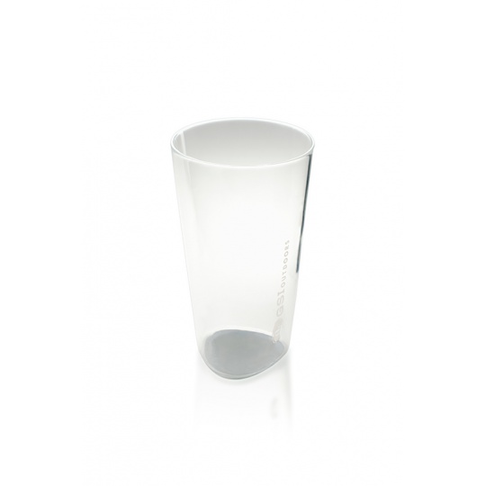Plastová  sklenice GSI Pint Glass