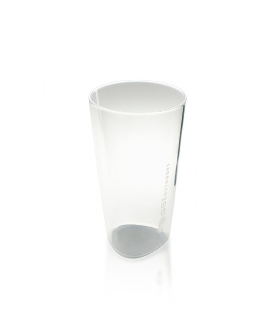 Plastová  sklenice GSI Pint Glass