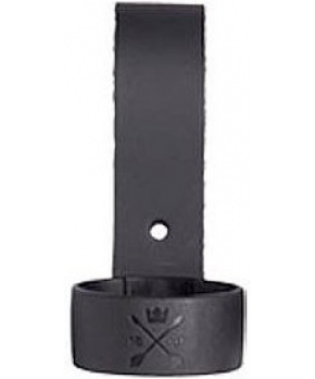 Morakniv Belt Loop náhradní poutko na opasek