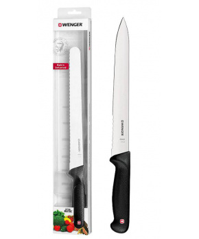 Grand Maitre porcovací 25 cm dárkový