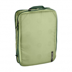 Eagle Creek obal Pack-It Isolate Structured Folder L mossy green
