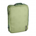 Eagle Creek obal Pack-It Isolate Structured Folder L mossy green