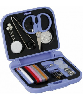 TravelSafe šicí souprava Repair Kit