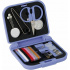 TravelSafe šicí souprava Repair Kit