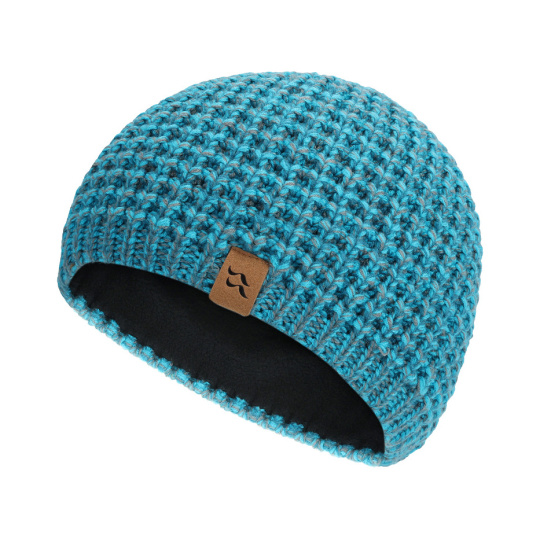 Rab Nonna Beanie aquamarine/AQU čepice