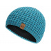 Rab Nonna Beanie aquamarine/AQU čepice