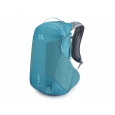 Rab Aeon LT 25 marina blue/MRB batoh