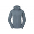 Rab Nexus Hoody Women's orion blue/ORB