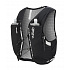 Rab Veil 6 black/BLK