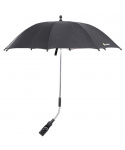 Slunečník ke Kočárku Littlelife Buggy Parasol