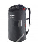 Pracovní Vak Camp Trucker