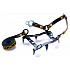 Petzl CRAB 6 nesmeky CHM
