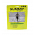 Summit To Eat Dehydrovaná strava Summit To Eat Chilli con carne s rýží velikost 110 g