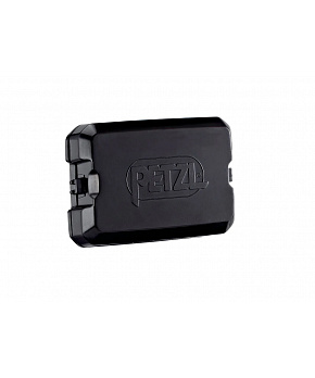 Petzl Příslušenství pro čelovky Petzl R2250 Petzl Příslušenství pro čelovky Petzl R2250
