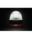 Petzl NOCTILIGHT průhledné pouzdro na čelovku