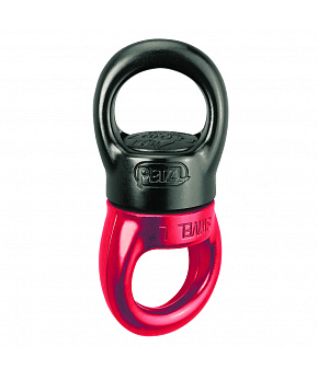 Petzl Kotvící prostředek Petzl Swivel L Petzl Kotvící prostředek Petzl Swivel L