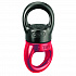 Petzl Kotvící prostředek Petzl Swivel L