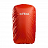 Pláštěnka Tatonka RAIN COVER 40-55L red orange