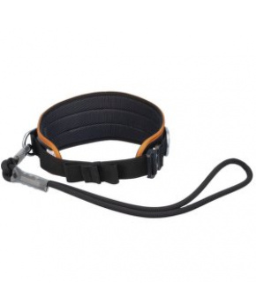 Sedák Rock Empire Skill Position Sedák Rock Empire Skill Position