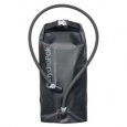 Vak Hydrapak HYDRASLEEVE RESERVOIR 3L
