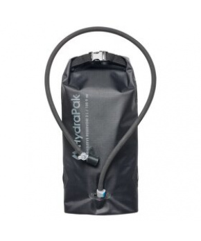 Vak Hydrapak HYDRASLEEVE RESERVOIR 3L