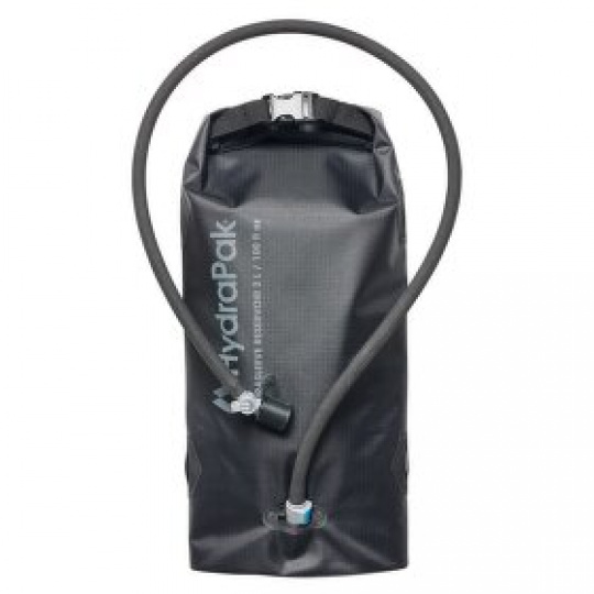 Vak Hydrapak HYDRASLEEVE RESERVOIR 3L