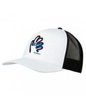 Kšiltovka Mammut Crag Cap Hold Kšiltovka Mammut Crag Cap Hold