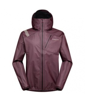 Bunda La Sportiva Aequilibrium Lite Gtx Jkt M Redwood/Chalk Bunda La Sportiva Aequilibrium Lite Gtx Jkt M Redwood/Chalk