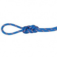 Lano Mammut 7.5 Alpine Sender Dry Rope 60m