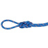 Lano Mammut 7.5 Alpine Sender Dry Rope