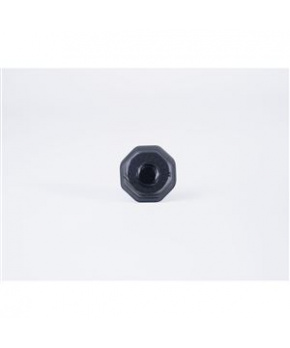 Connexion SilkFlex Soft Braid 25lb 20m