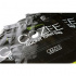 CoZee Toilet Bags x5