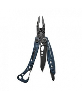 SKELETOOL CX Nocturnal SKELETOOL CX Nocturnal