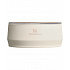 STANLEY Miska pro psy/kočky Everyday Pet Bowl 3 kelímky/700 ml/24oz Cream