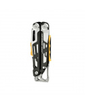 Multitool Leatherman ® SIGNAL 