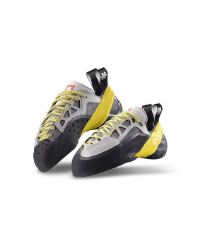 Lezečky Ocun Diamond Lezečky Ocun Diamond