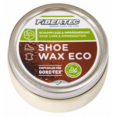 Vosk Fibertec Shoe Wax Eco Vosk Fibertec Shoe Wax Eco