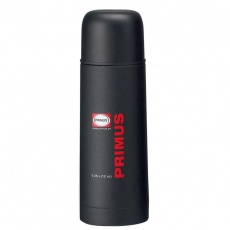 Termoska Primus C&H VACUUM BOTTLE 350 ml