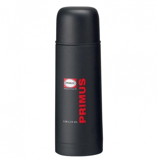 Termoska Primus C&H VACUUM BOTTLE 350 ml