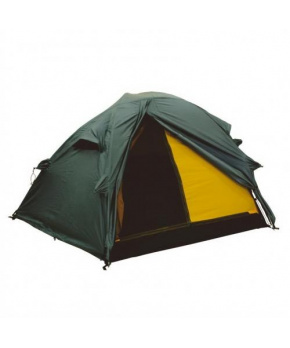 Stan Jurek S+R DOME 2.0 Stan Jurek S+R DOME 2.0